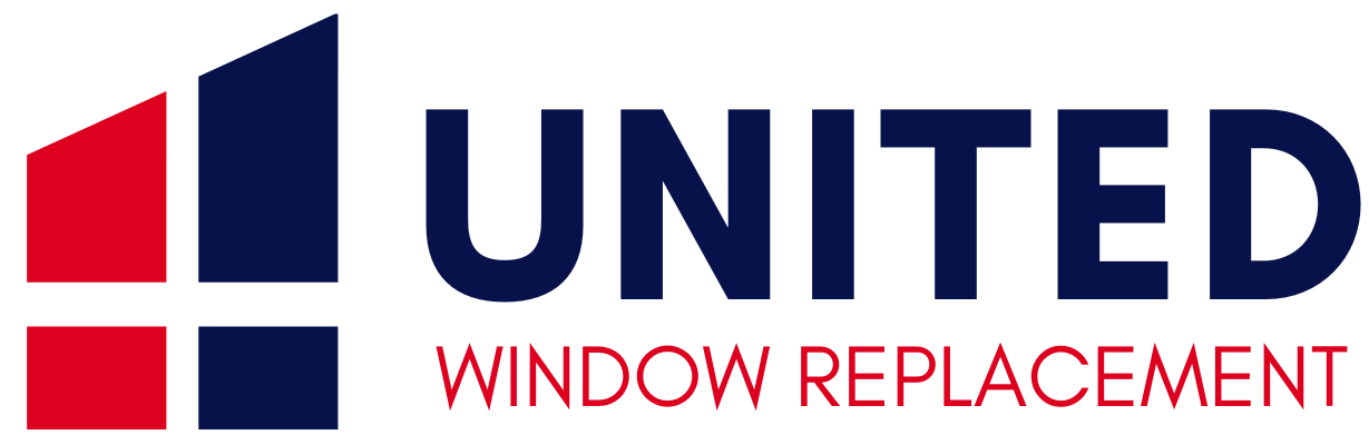[company_name], [city], [postcode]
