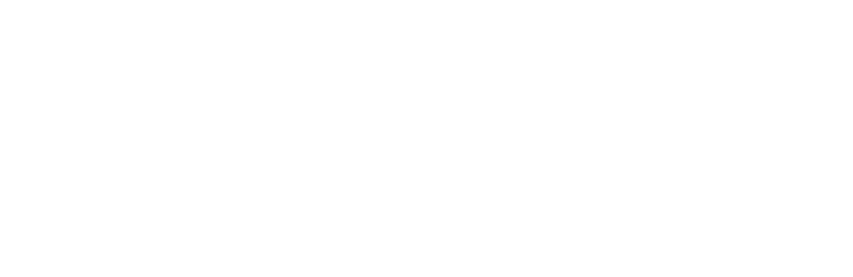 [company_name], [city], [postcode]